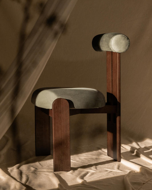 Tola Dining Chair