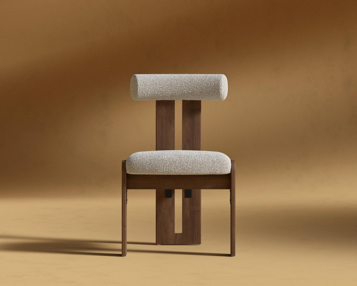 Tola_Dining_Chair_Chatou_Boucle_Pearl
