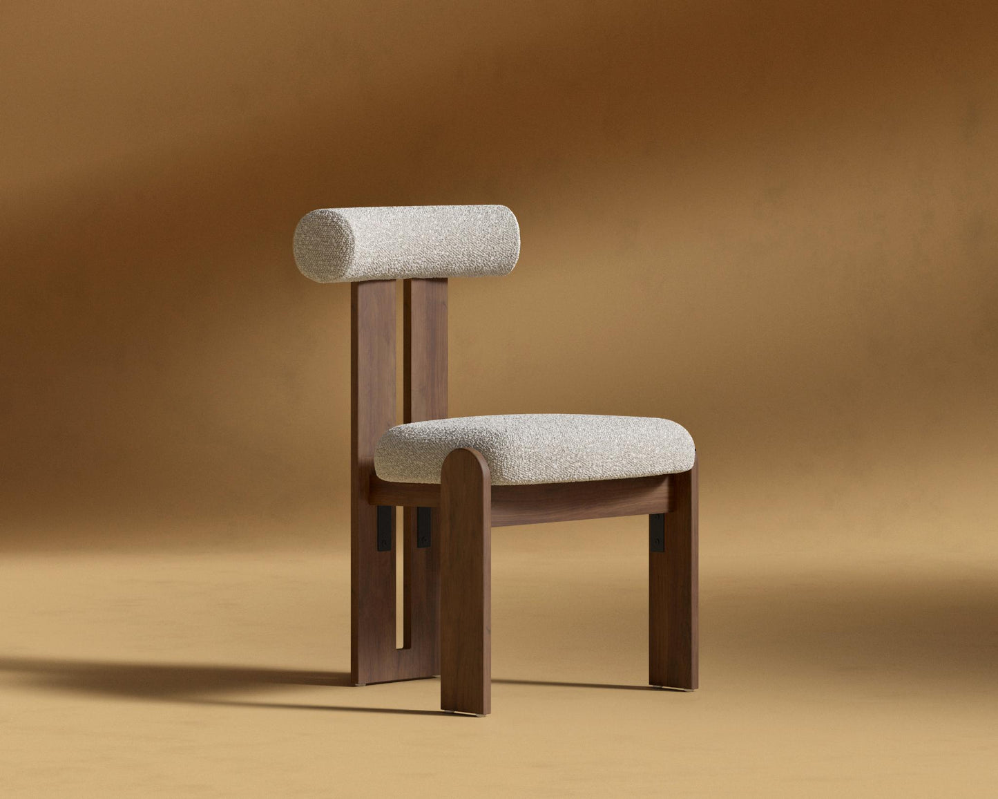 Tola_Dining_Chair_Chatou_Boucle_Pearl
