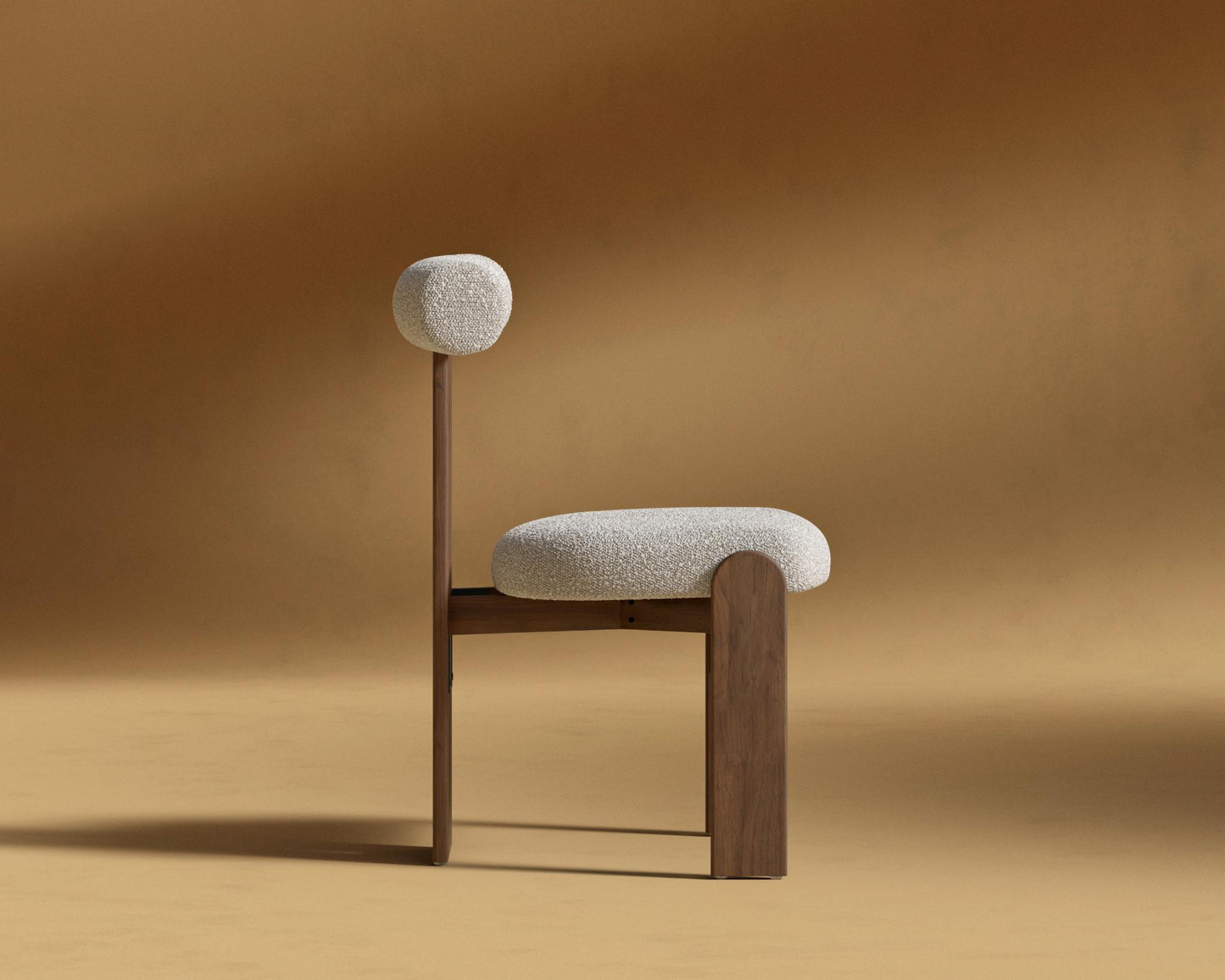 Tola_Dining_Chair_Chatou_Boucle_Pearl