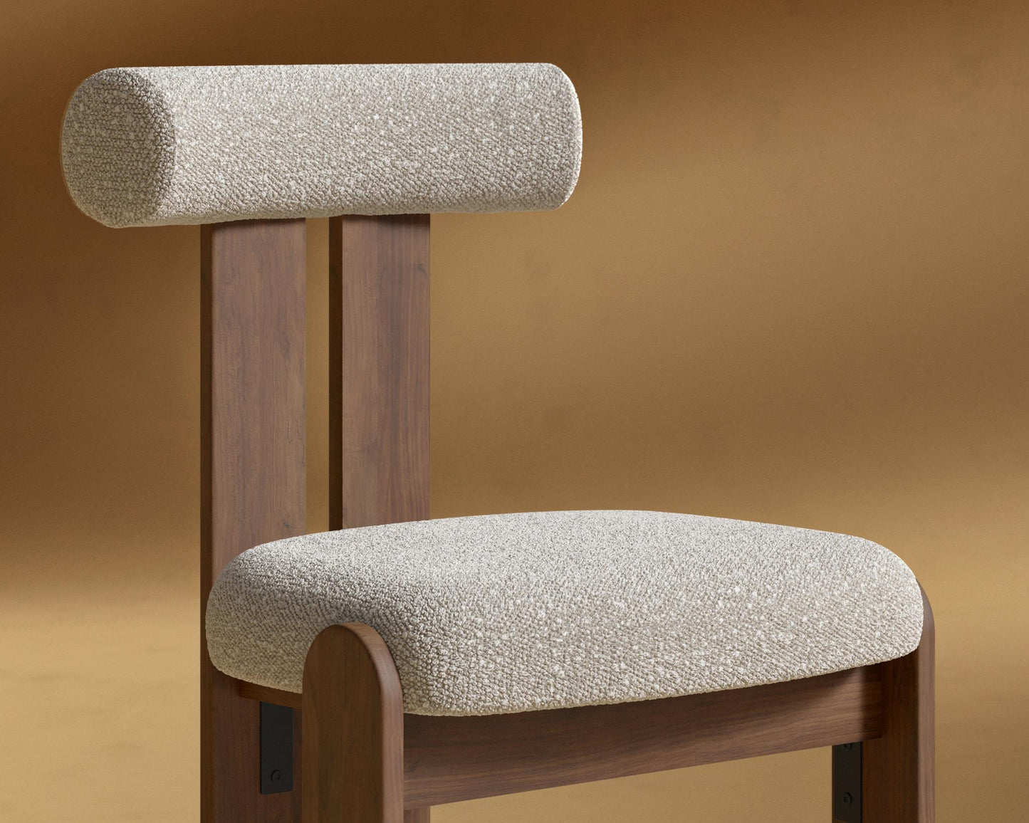 Tola_Dining_Chair_Chatou_Boucle_Pearl