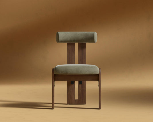 Tola_Dining_Chair_Venice_Vegan_Suede_Sage