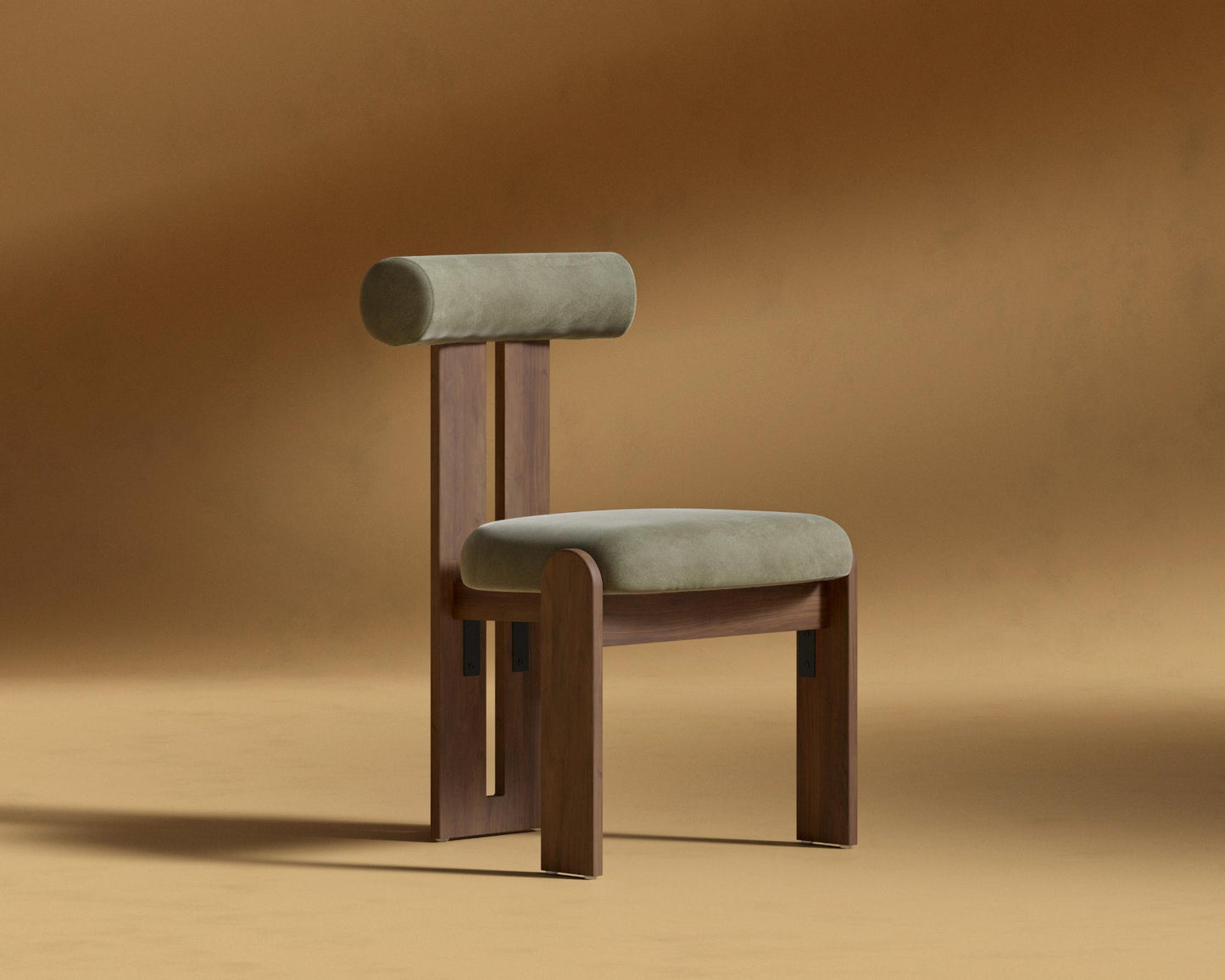 Tola_Dining_Chair_Venice_Vegan_Suede_Sage