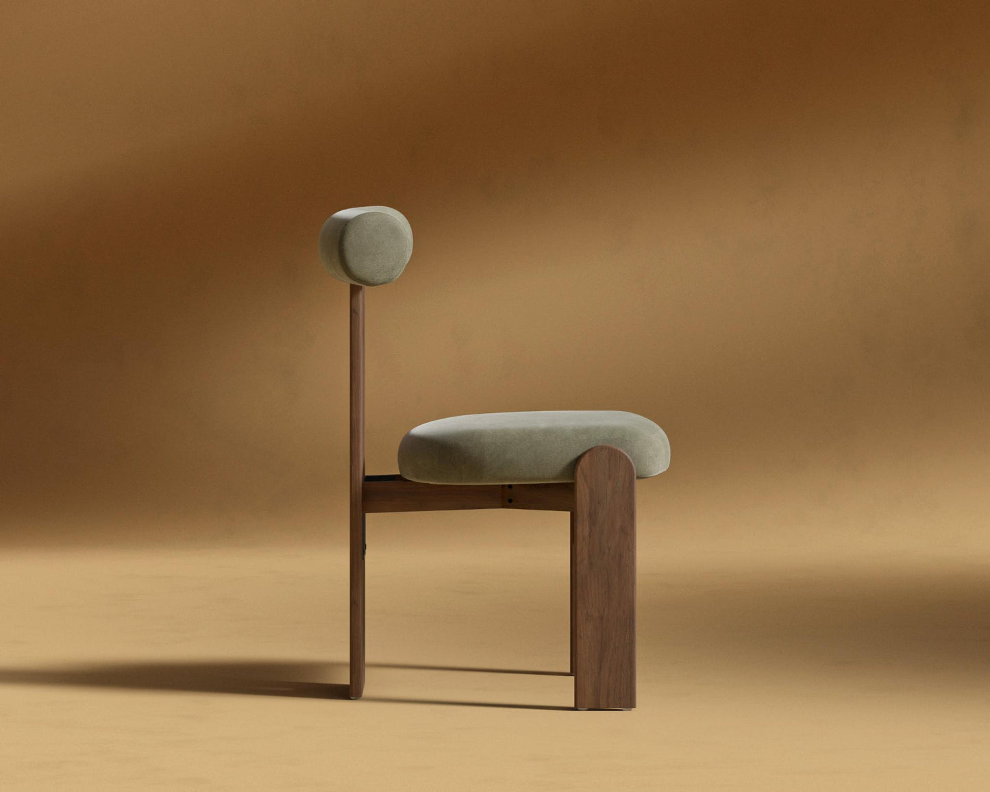 Tola_Dining_Chair_Venice_Vegan_Suede_Sage