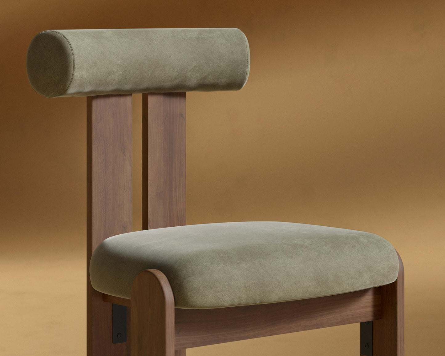 Tola_Dining_Chair_Venice_Vegan_Suede_Sage