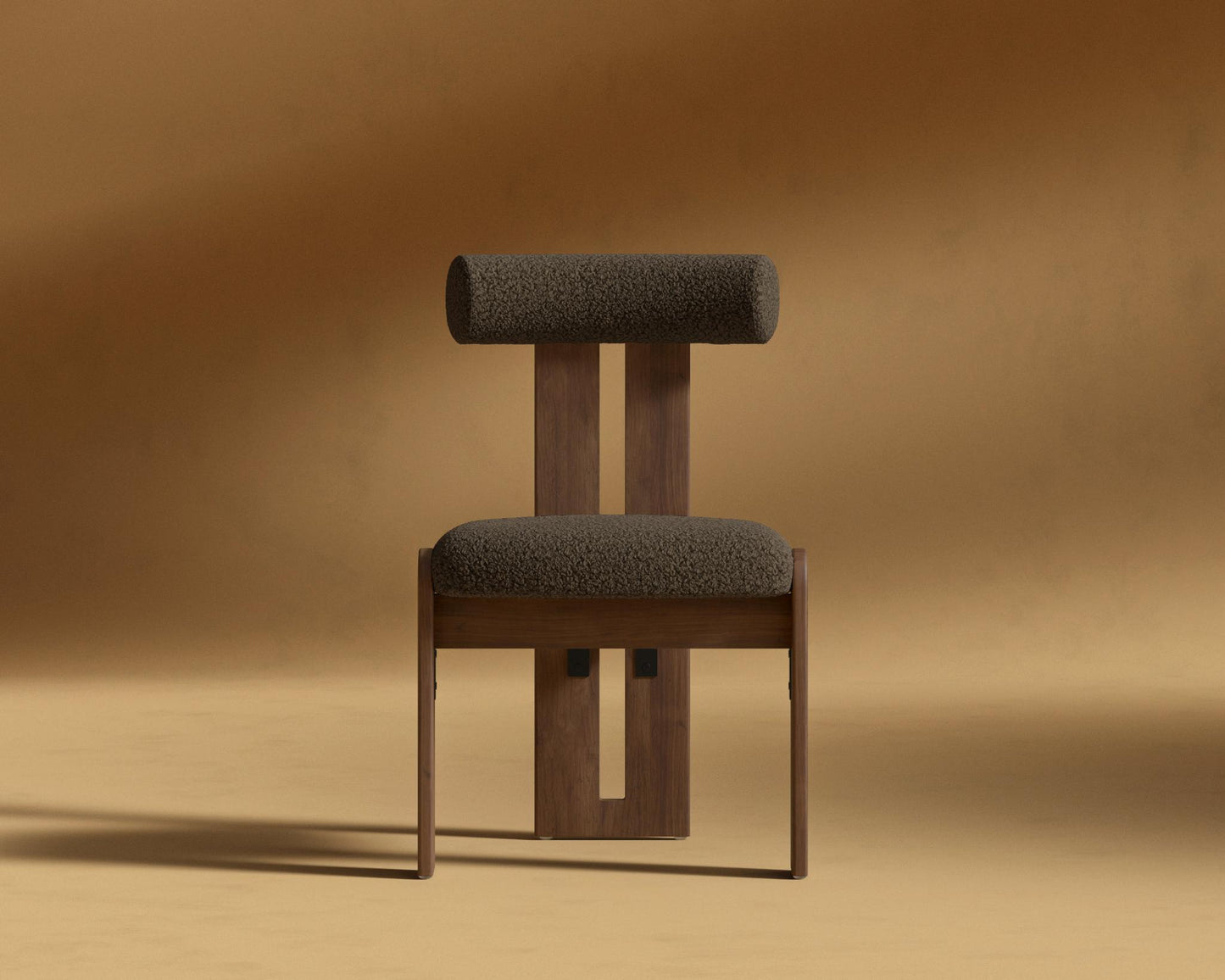 Tola_Dining_Chair_Shearling_Espresso