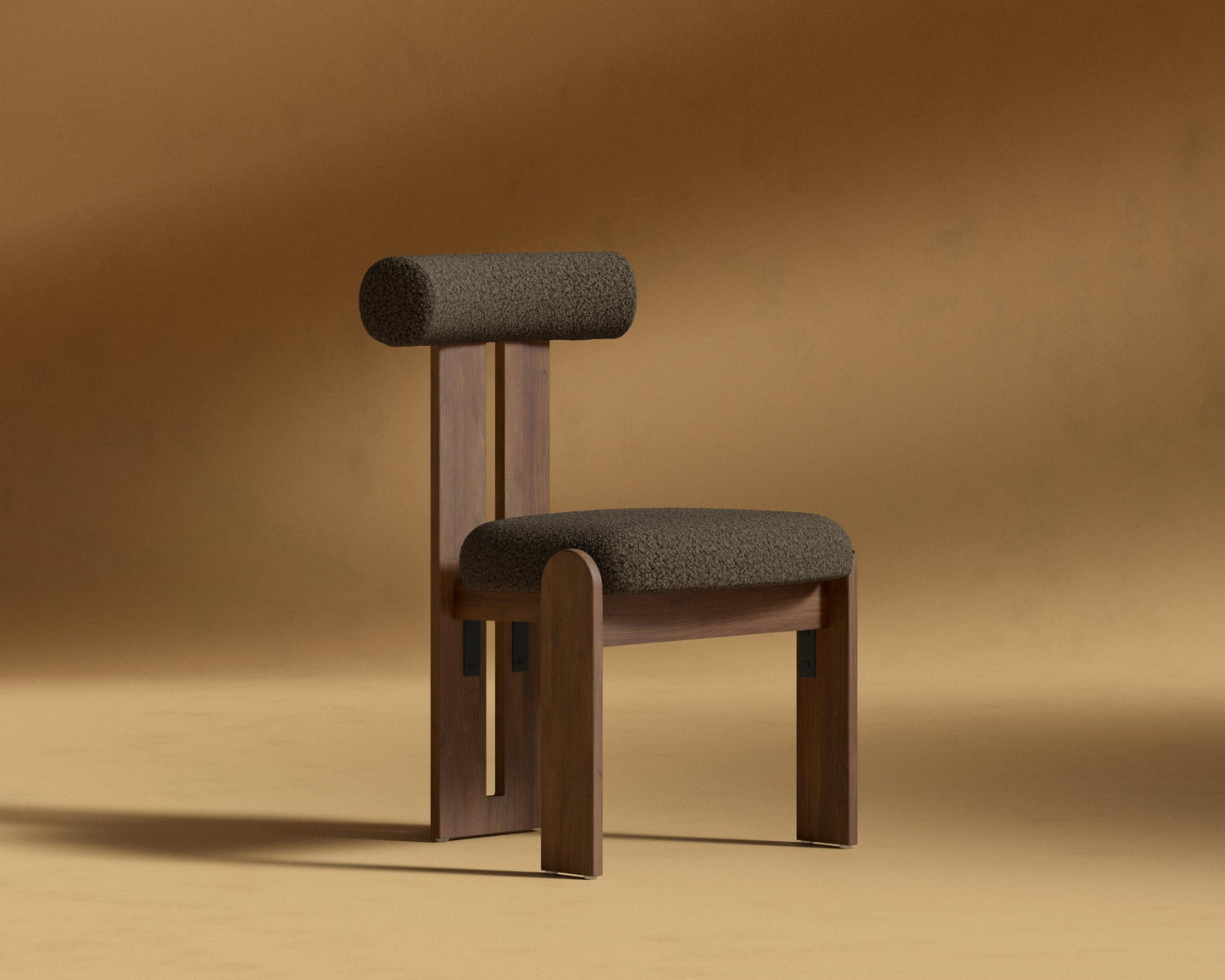 Tola_Dining_Chair_Shearling_Espresso