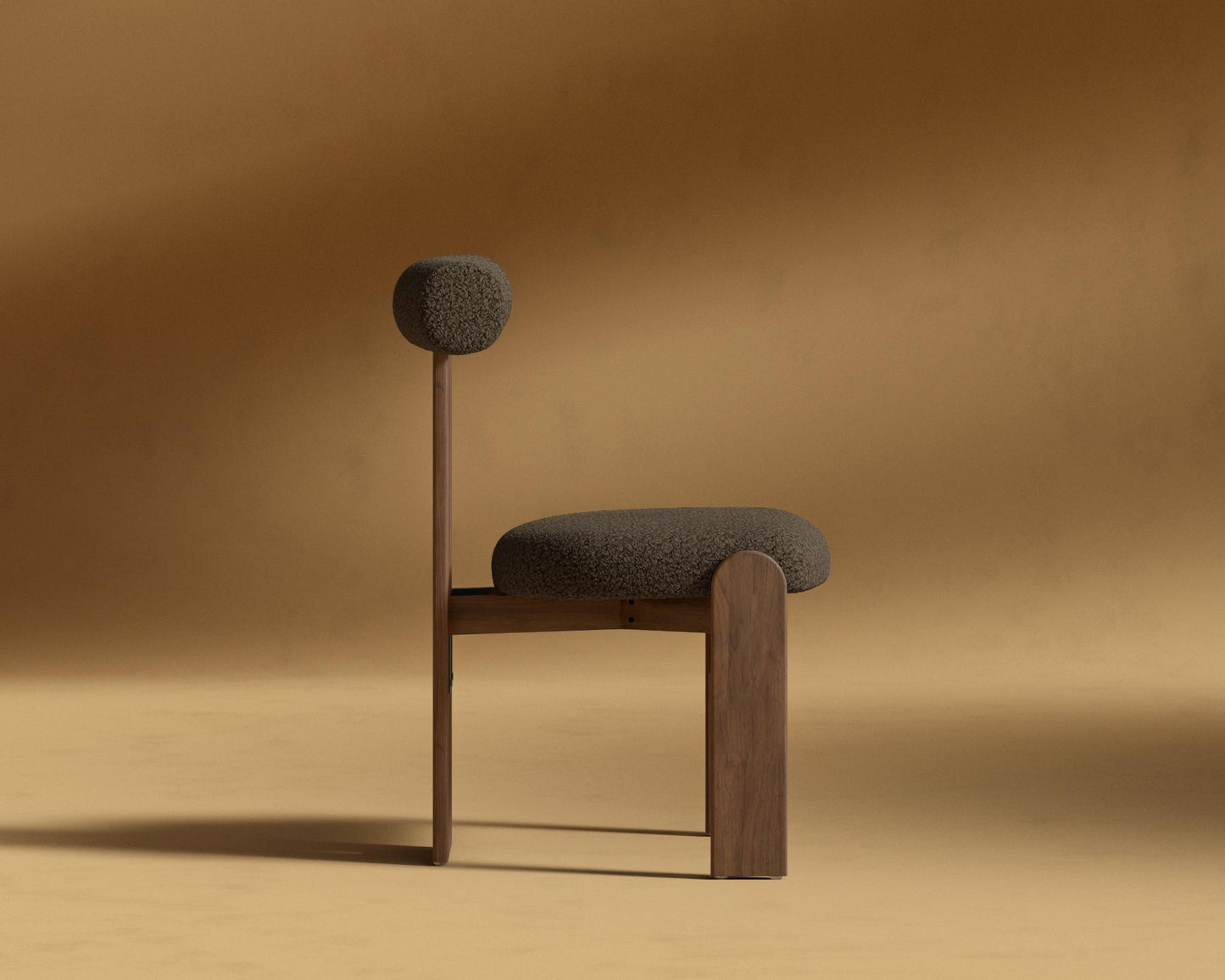 Tola_Dining_Chair_Shearling_Espresso
