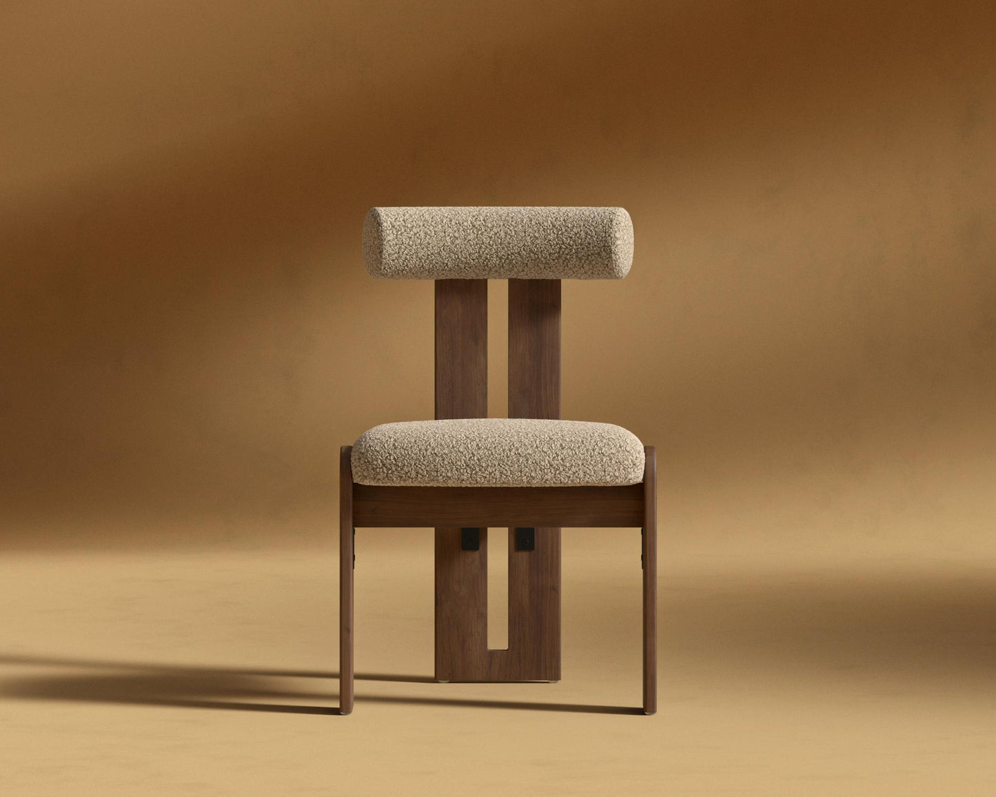 Tola_Dining_Chair_Shearling_Fawn