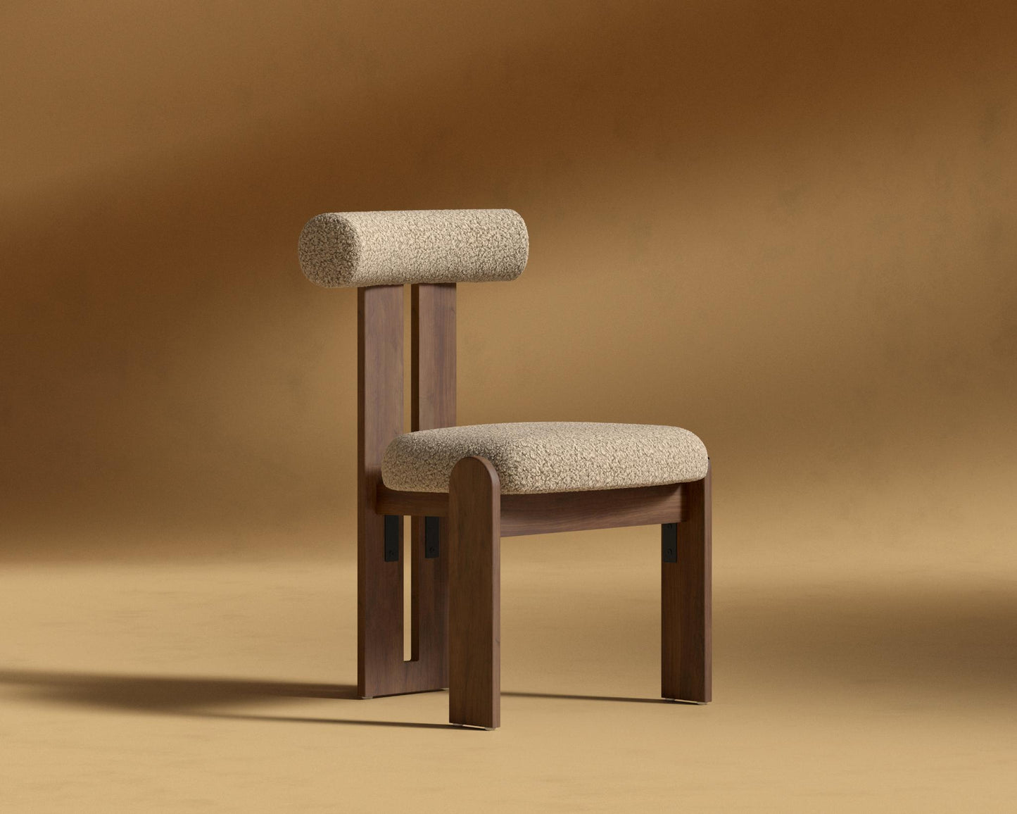 Tola_Dining_Chair_Shearling_Fawn