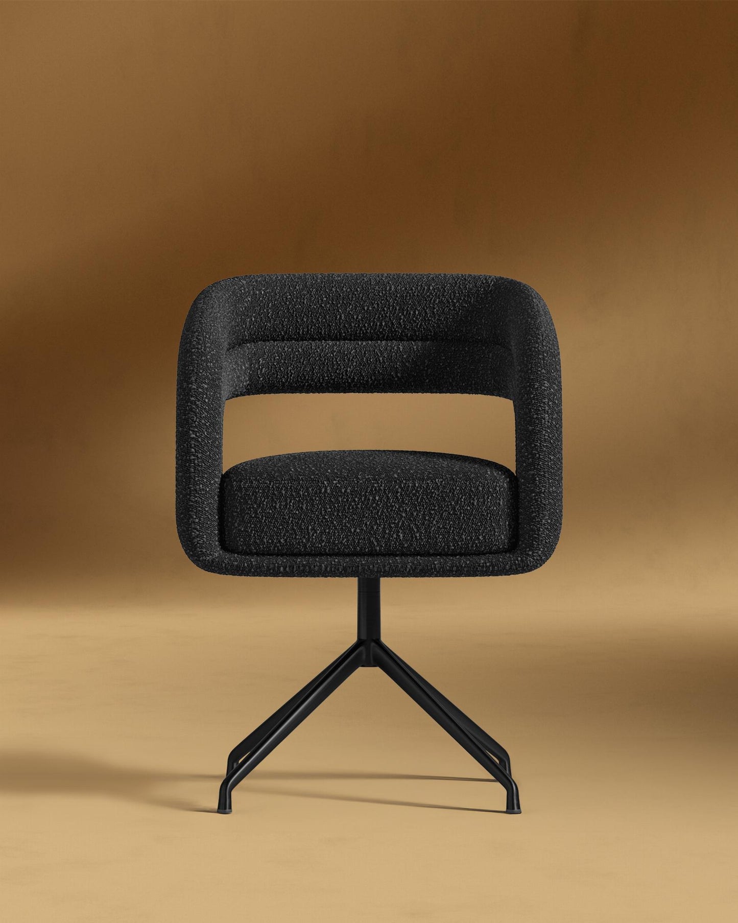 Mia Dining Chair