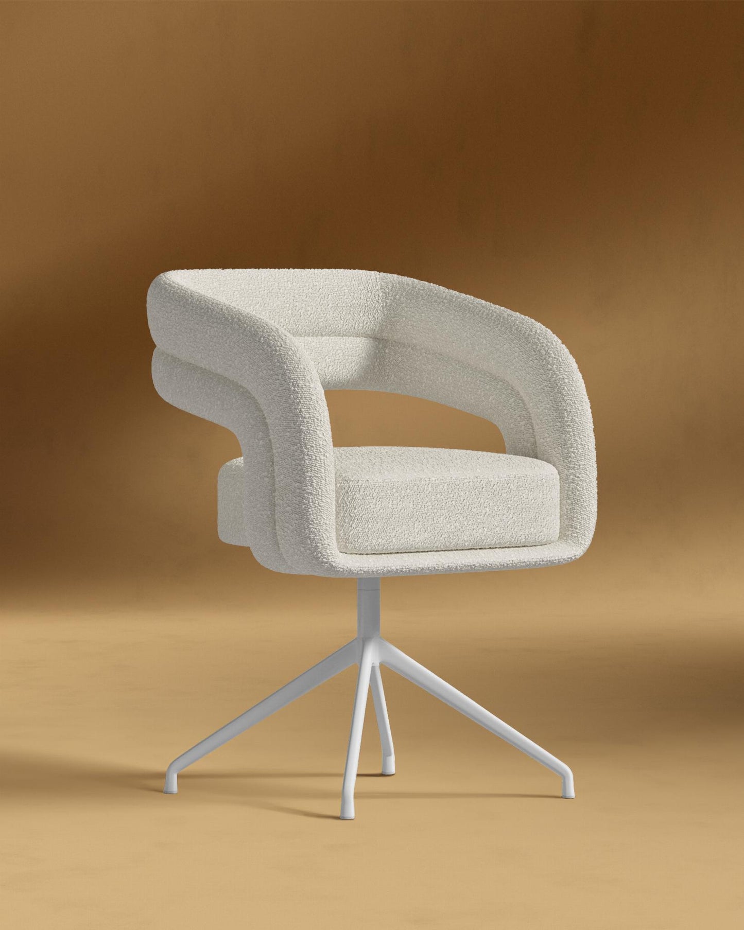 Mia Dining Chair