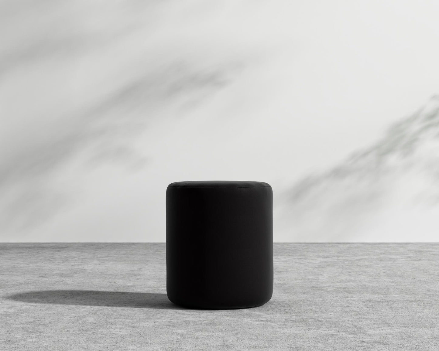 Nova Outdoor Pouf - Arcadia