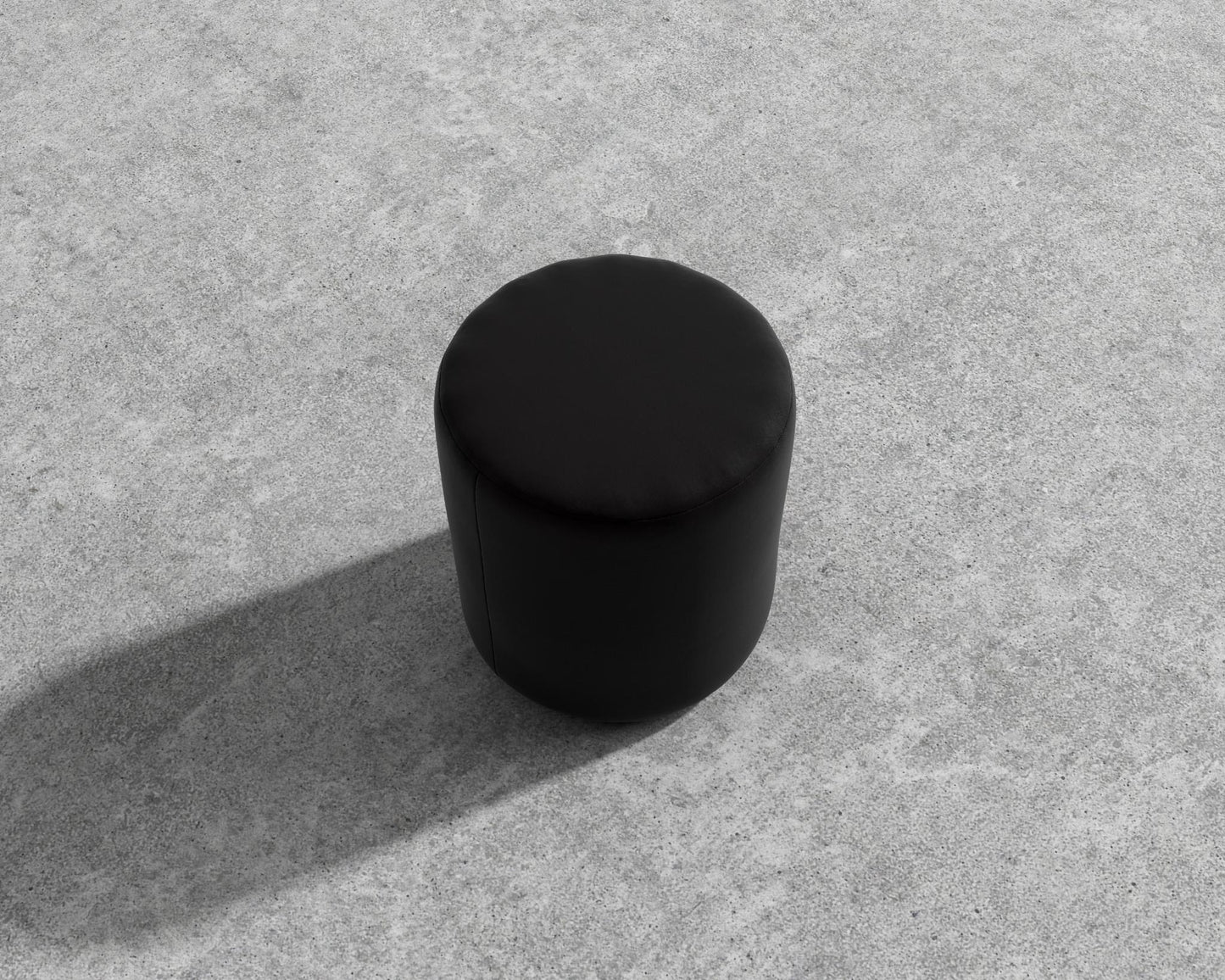 Nova Outdoor Pouf - Arcadia