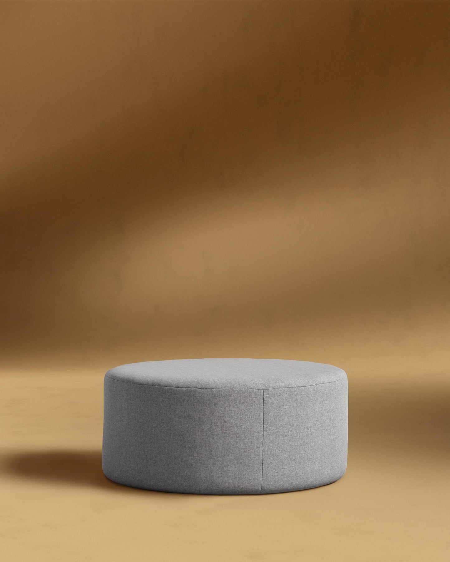 Nova Pouf - Large
