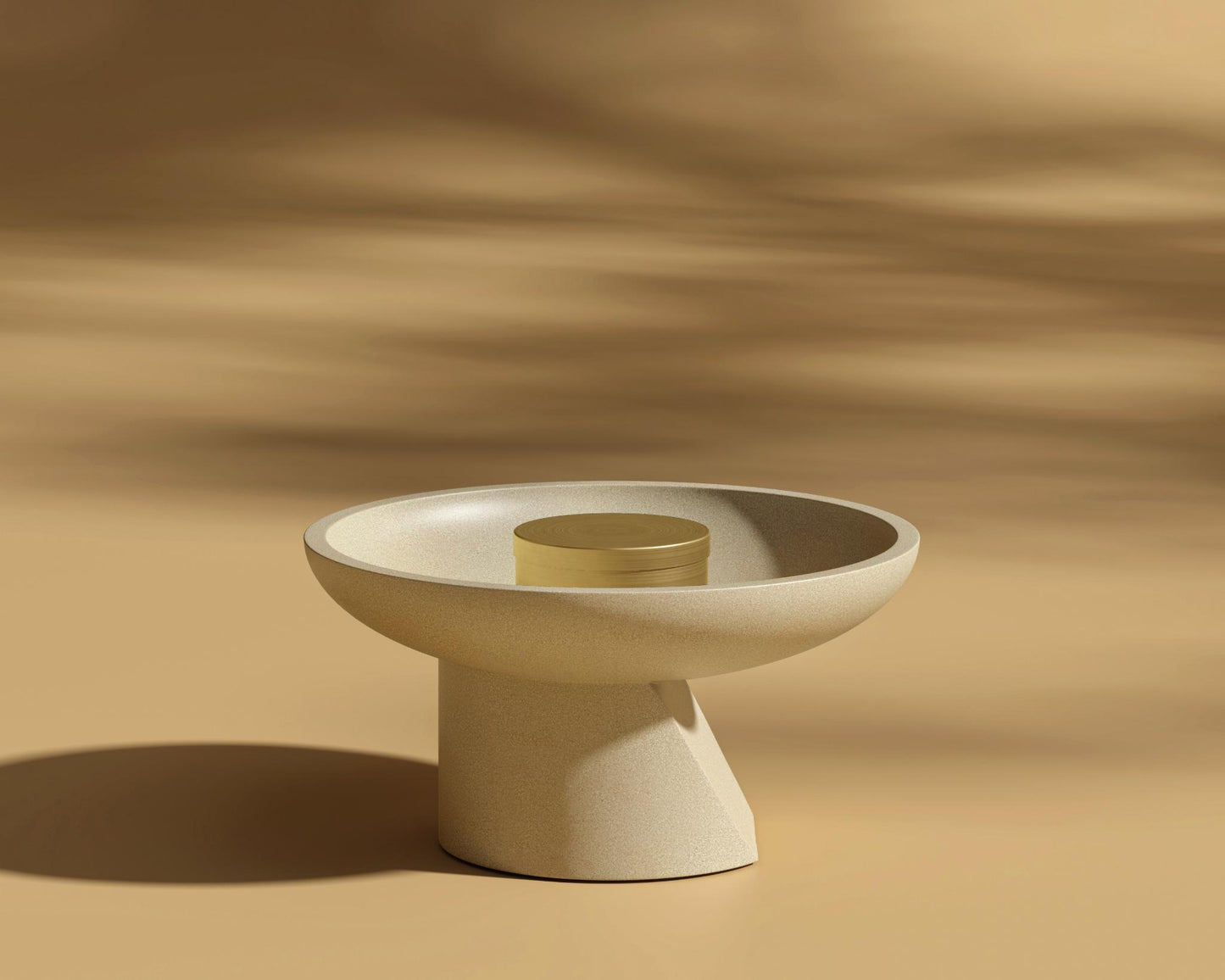 Ophira_Oil_Lantern_S