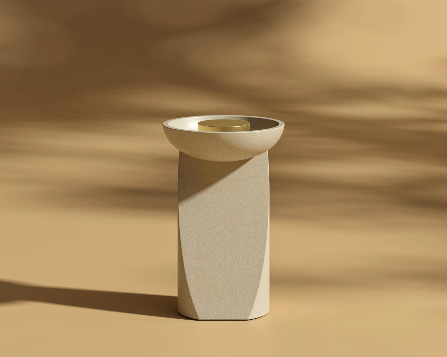 Ophira_Oil_Lantern_M