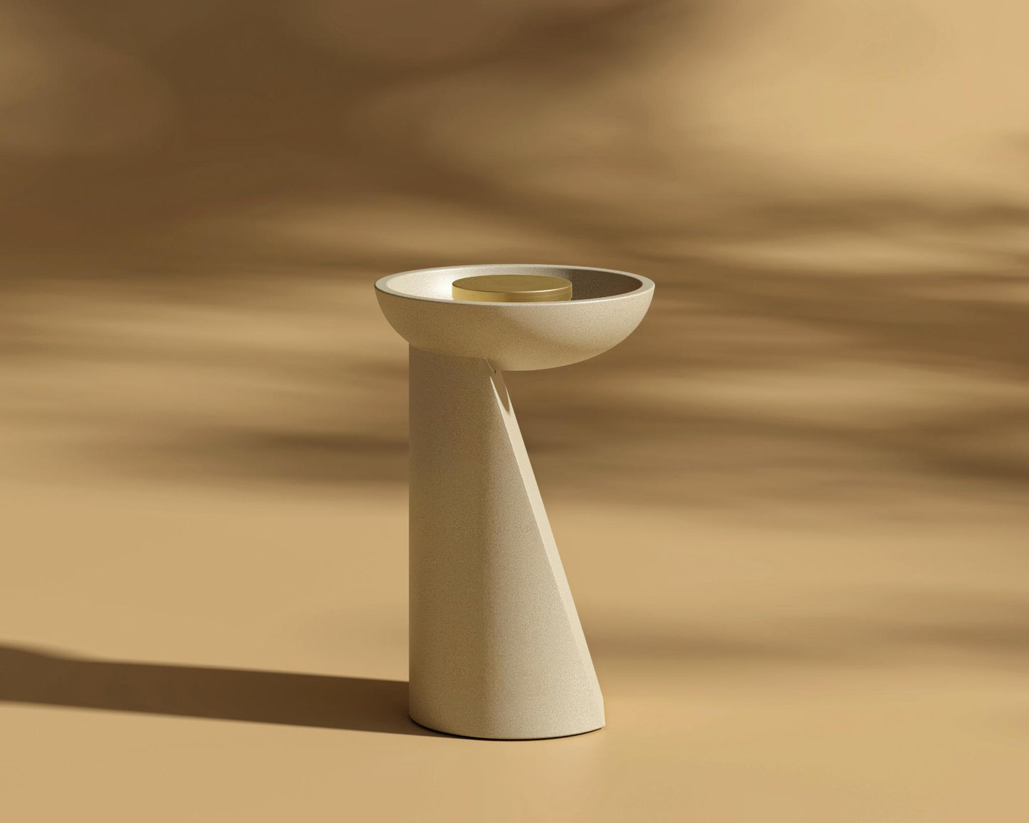 Ophira_Oil_Lantern_M