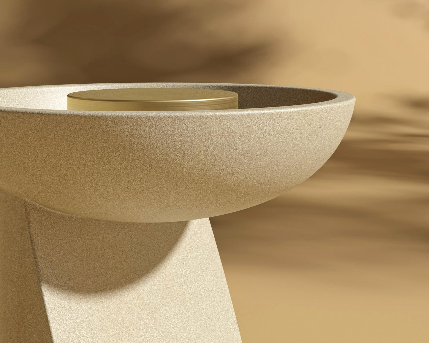 Ophira_Oil_Lantern_M