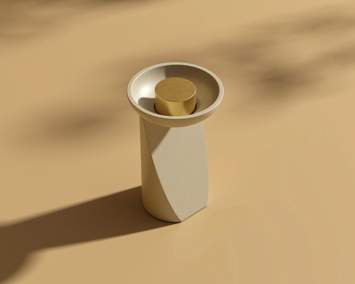 Ophira_Oil_Lantern_M