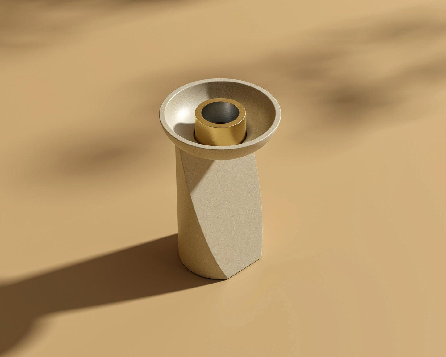 Ophira_Oil_Lantern_M