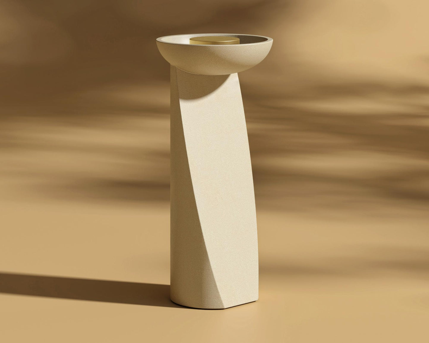 Ophira_Oil_Lantern_L