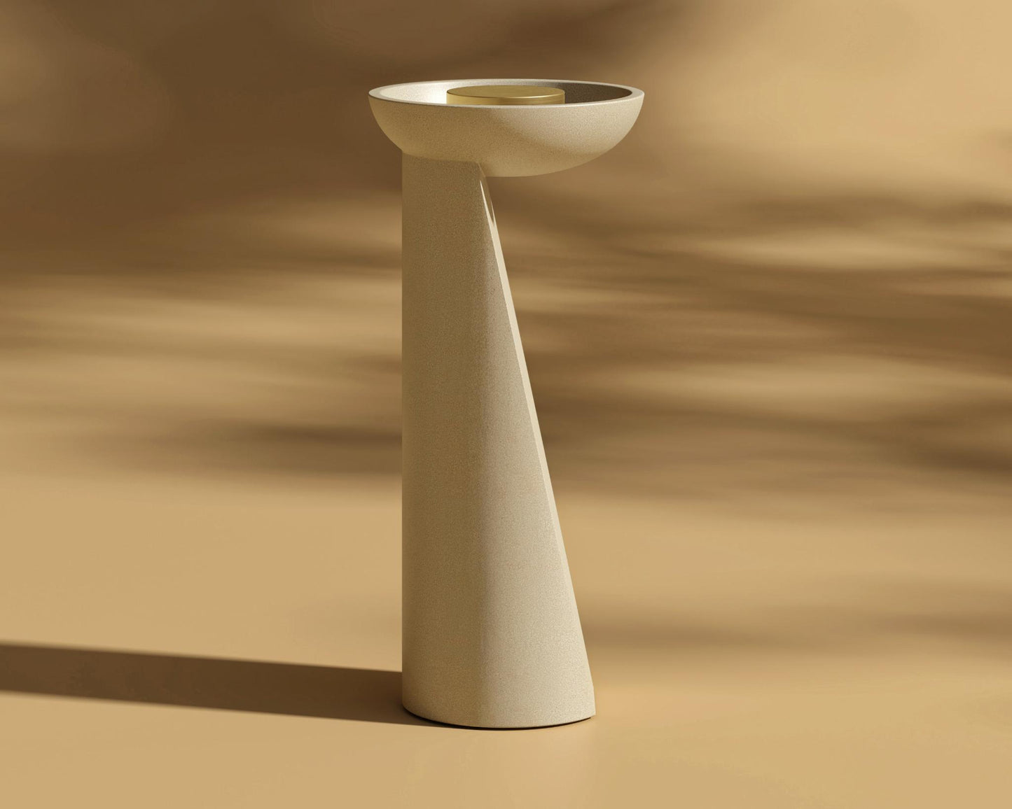 Ophira_Oil_Lantern_L