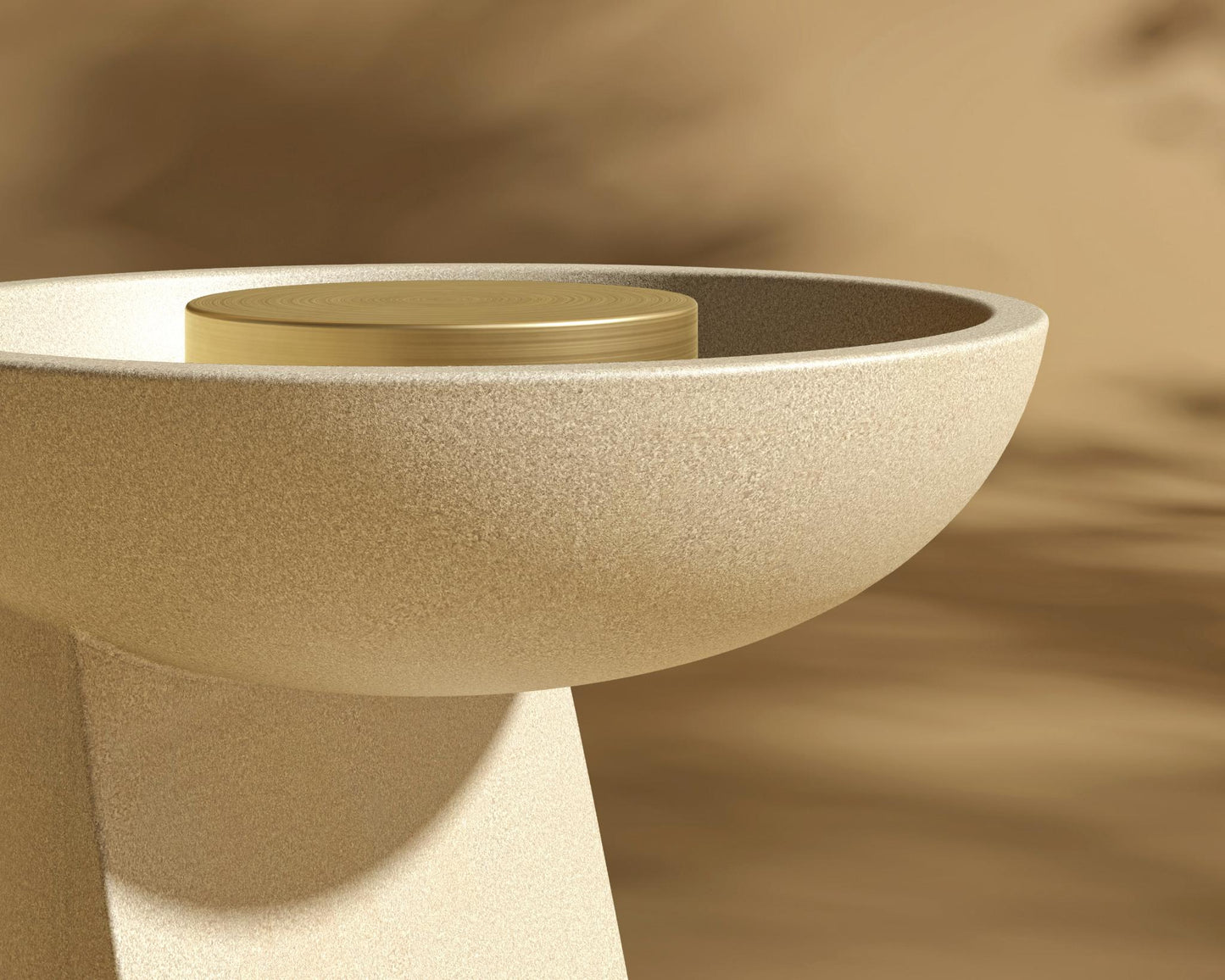 Ophira_Oil_Lantern_L