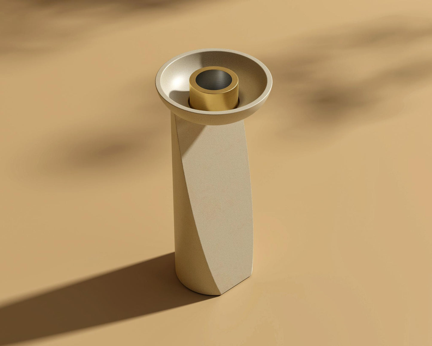 Ophira_Oil_Lantern_L