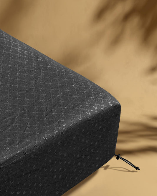 Mika Outdoor Right Arm Chaise Cover