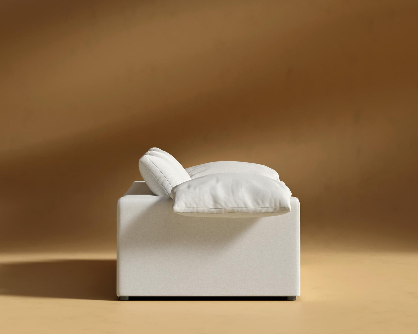 Nuvo_Sofa_Modern_Felt - Alesund