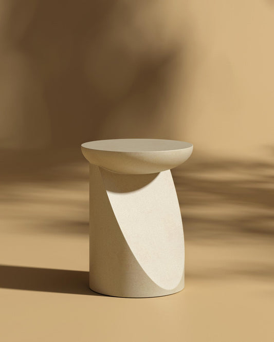 Ophira Side Table