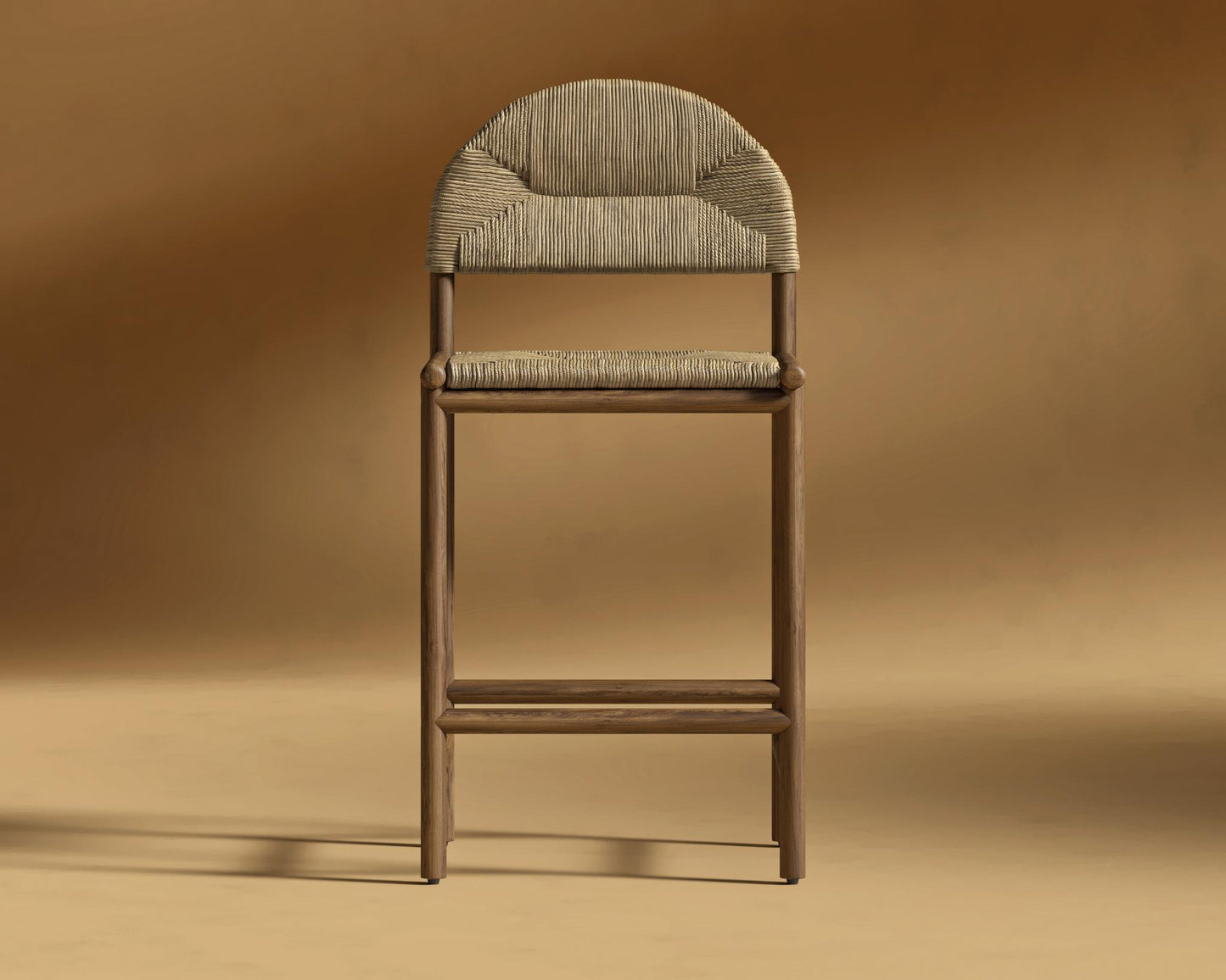 Monti_Counter_Stool
