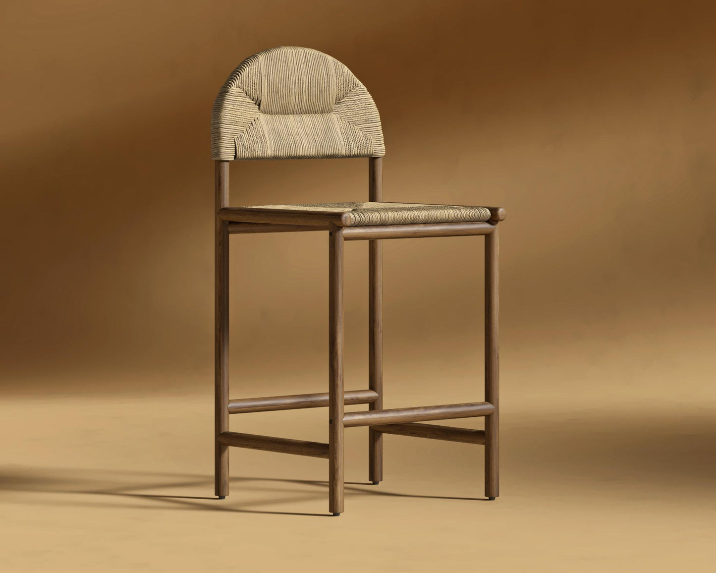 Monti_Counter_Stool