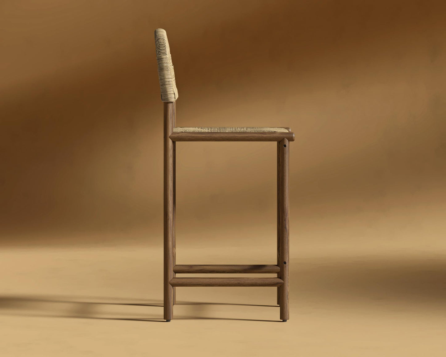 Monti_Counter_Stool
