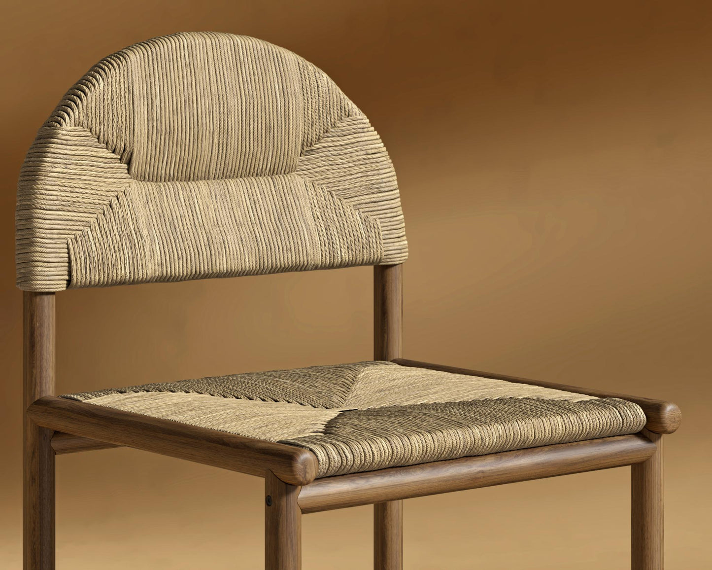 Monti_Counter_Stool