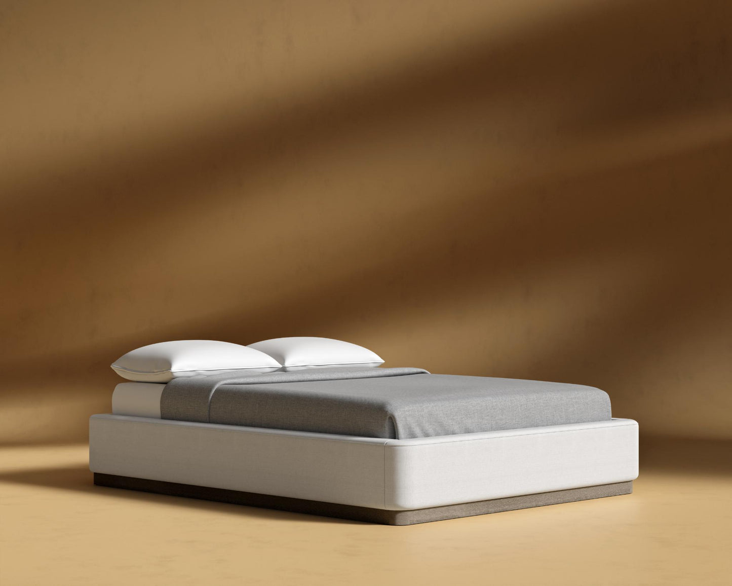 Modular_Bed_Frame_Wood_Queen_Performance_Linen_Swan