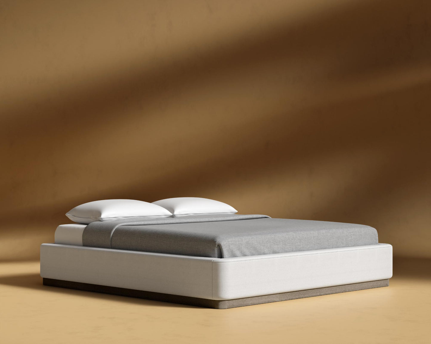 Modular_Bed_Frame_Wood_King_Performance_Linen_Swan