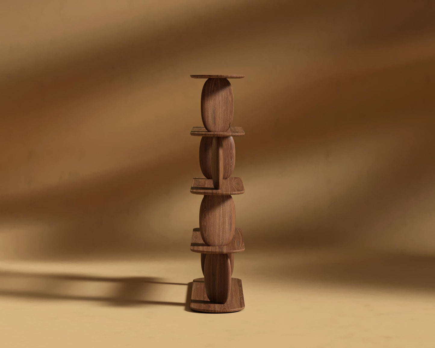 Orb_Bookshelf_Acacia_Color