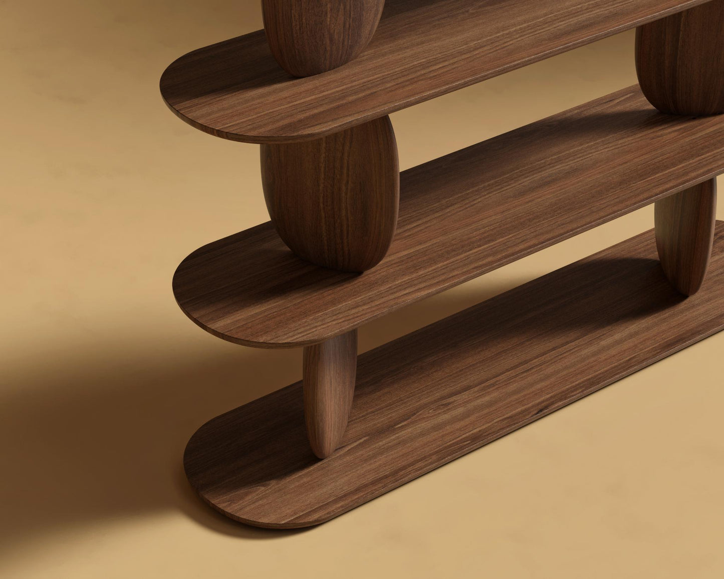 Orb_Bookshelf_Acacia_Color