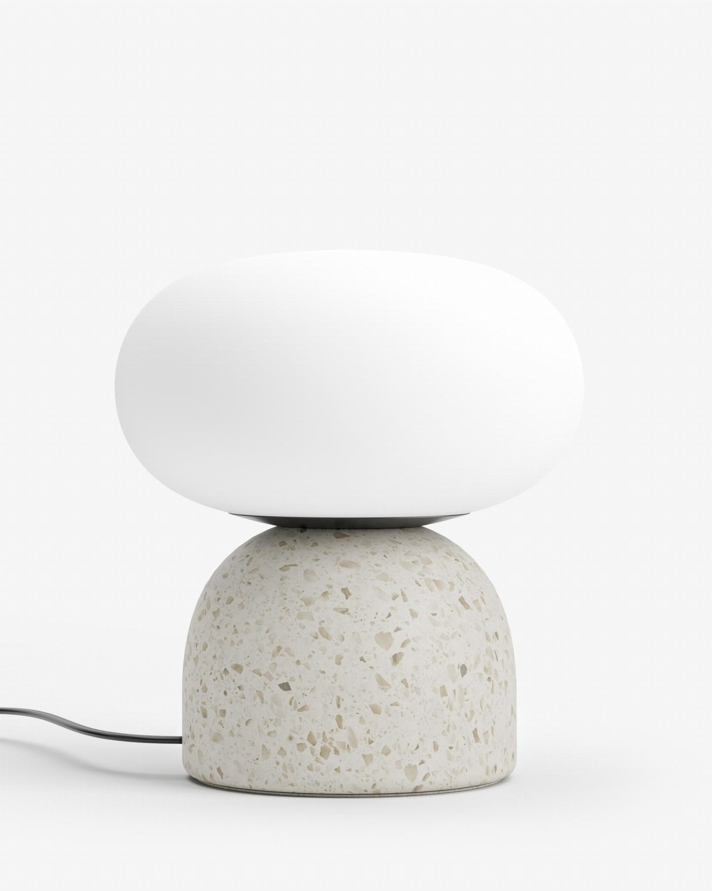Nino Table Lamp
