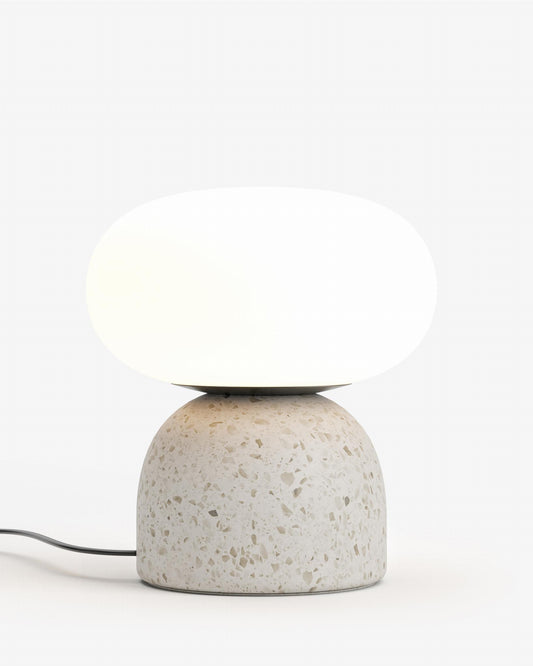 Nino Table Lamp