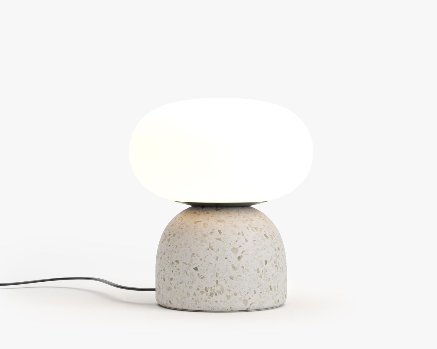Nino Table Lamp