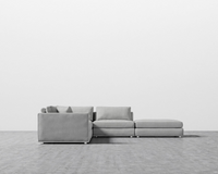 Milo Corner Sectional