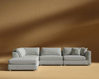 Milo_Corner_Sectional_Performance_Linen_Dove