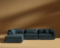 Milo_Corner_Sectional_Plush_Velvet_Prussian