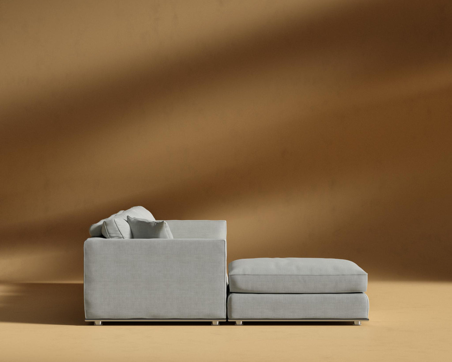 Milo_Modular_Sectional_Performance_Linen_Dove
