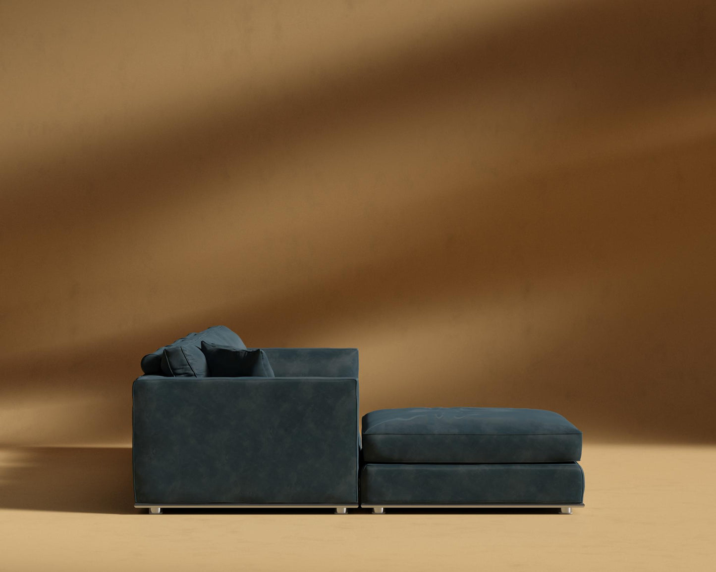 Milo_Modular_Sectional_Plush_Velvet_Prussian
