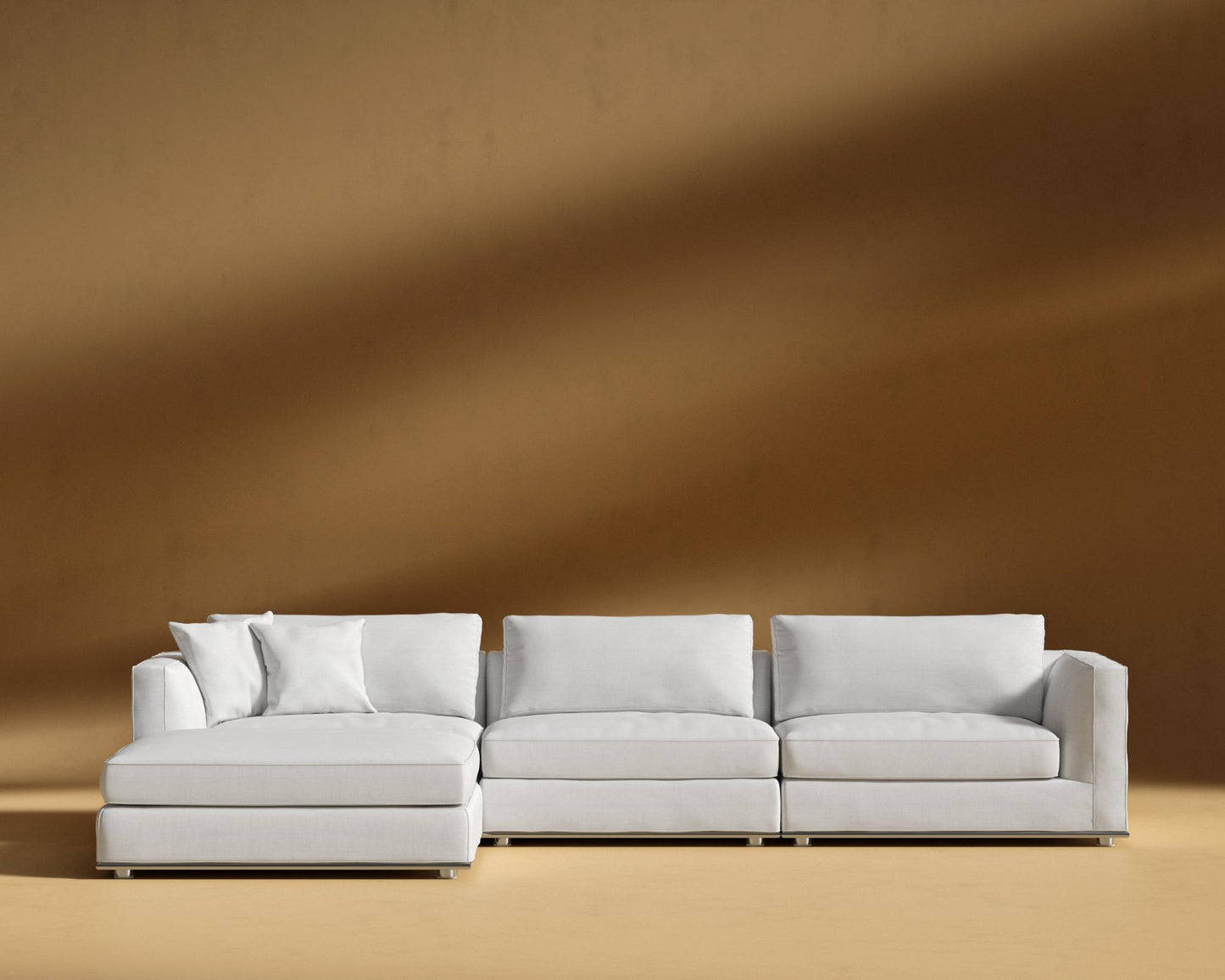 Milo_Modular_Sectional_Performance_Linen_Swan