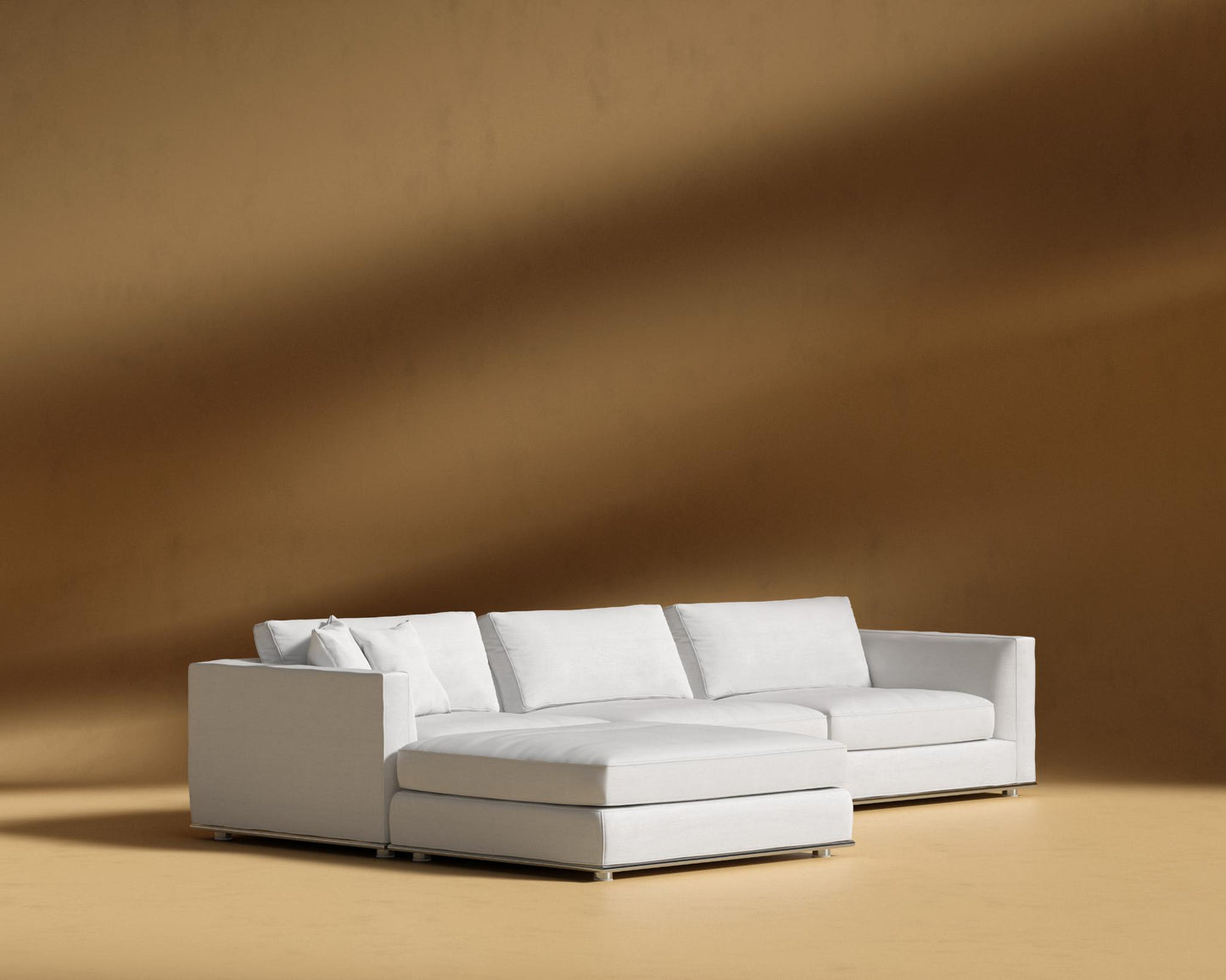 Milo_Modular_Sectional_Performance_Linen_Swan